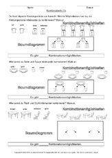 8 AB's Kombinatorik.pdf